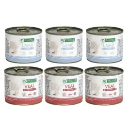 mokra-karma-dla-psa-nature-s-protection-puppy-mix-smakow-6x200g