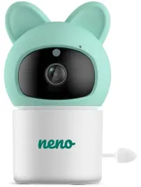 neno-orso-wideo-niania-ip-wifi