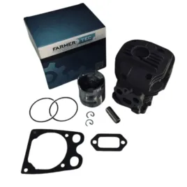 cylinder-husqvarna-k750-k760-k770-do-przecinarki-pily-zestaw-tlok-51mm