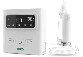 neno-nariz-bezprzewodowy-aspirator-do-nosa