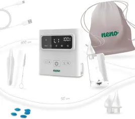 neno-grasso-bezprzewodowy-elektroniczny-aspirator-do-nosa