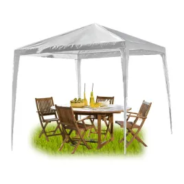 pawilon-namiot-ogrodowy-imprezowy-handlowy-cateringowy-targowy-3x3m