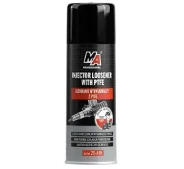 amtra-20-a98-preparat-do-luzowania-wtryskiwaczy-i-swiec-zarowych-400ml
