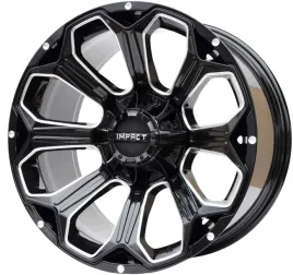 felgi-20-ford-maverick-ranger