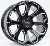 felgi-20-ford-maverick-ranger-stan-nowy