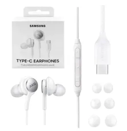 oryginalne-sluchawki-samsung-by-akg-usb-c-biale-eo-ic100bw