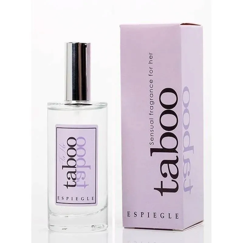 feromony-taboo-espiegle-for-her-new-50-ml