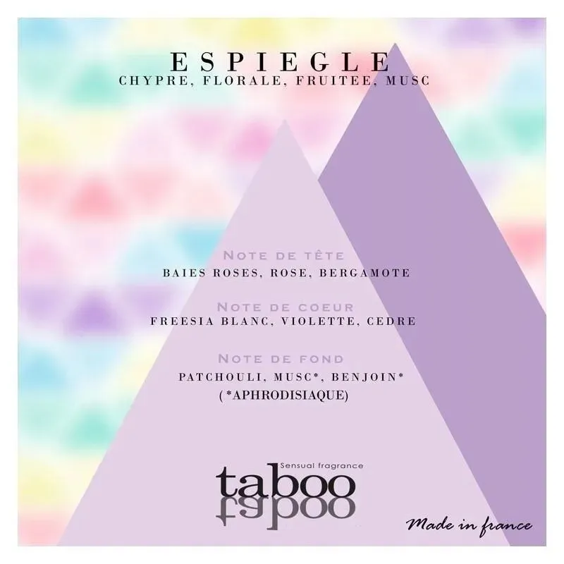 feromony-taboo-espiegle-for-her-new-50-ml