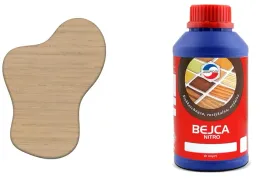 bejca-nitro-bez-bn-125-09-poj-500-ml