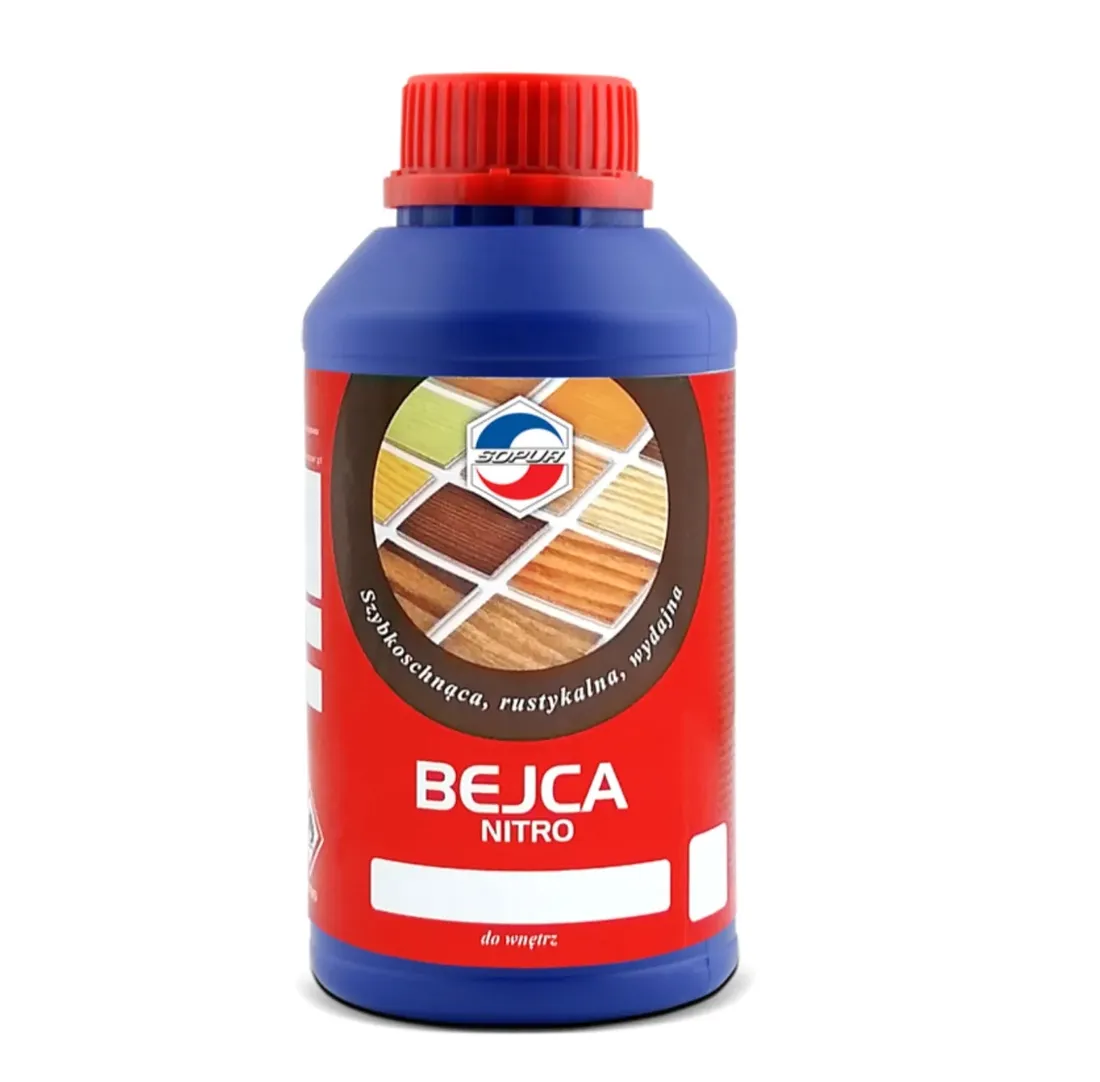 bejca-nitro-bez-bn-125-09-poj-500-ml-stan-nowy
