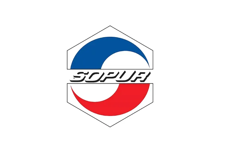 bejca-nitro-bez-bn-125-09-poj-500-ml-zastosowanie-do-wnetrz