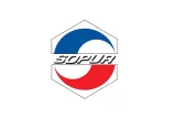bejca-nitro-bez-bn-125-09-poj-500-ml-zastosowanie-do-wnetrz