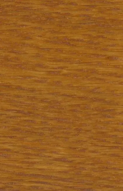 bejca-nitro-oranz-23-01-poj-500-ml-stan-nowy