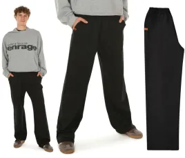 spodnie-dresowe-chlopiece-szeroka-prosta-nogawka-r-152-prod-pl