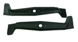 zestaw-nozy-noze-noz-x-2szt-etesia-hydro-100-prawy-lewy-519-mm