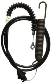 linka-zalaczania-nozy-traktorka-efco-oleo-mac-mtd-746-04488-746-04173