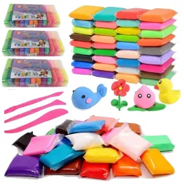 108-sztuk-masa-plastyczna-magic-piankolina-miekka-rozciagajaca-sie-108szt