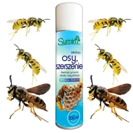 sumin-spray-srodek-plyn-preparat-na-osy-i-szerszenie-do-gniazd-300-ml