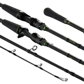 wedka-gunki-overtake-fight-ed-c-225xh-30-80g