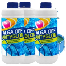 chemia-basenowa-do-basenu-gamix-antyglon-alga-off-na-glony-plyn-wody-3l