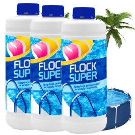 flock-super-koagulant-anty-metna-woda-do-basenu-chemia-basenowa-gamix-3l