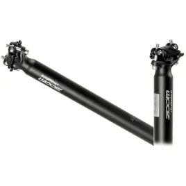 wspornik-siodla-zoom-316-x-400mm-aluminiowy-czarny-2-sruby