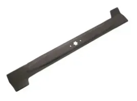 noz-kosiarki-traktorka-mtd-76-cm-gutbrod-742-04058