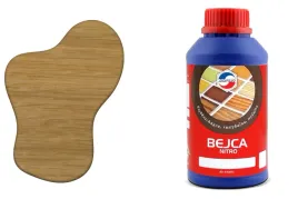 bejca-nitro-brunat-22-07-poj-500-ml