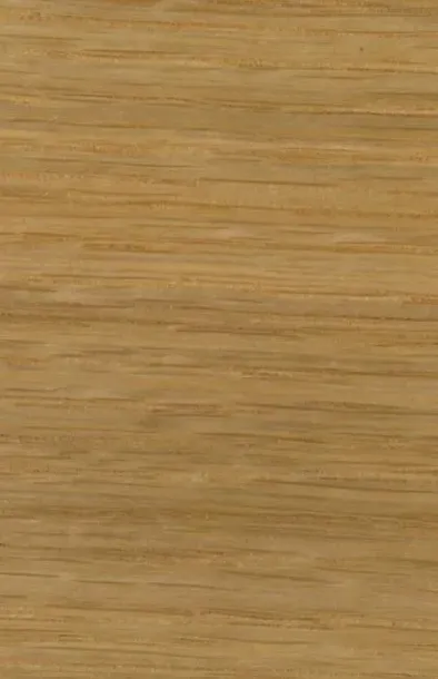 bejca-nitro-brunat-22-07-poj-500-ml-zastosowanie-do-wnetrz