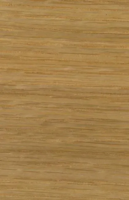 bejca-nitro-brunat-22-07-poj-500-ml