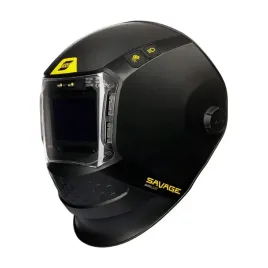 przylbica-spawalnicza-esab-savage-a50-lux-nowa-generacja-ochrony-spawaczy