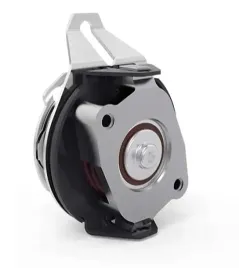 sprzeglo-traktorka-stiga-castel-garden-stiga-el63-63y