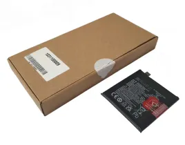 oryginalna-bateria-blp699-oneplus-7-pro-4000mah-1031100009