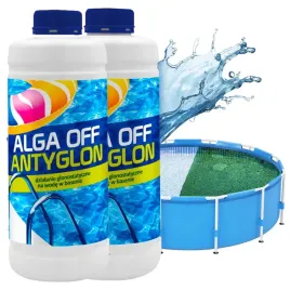 chemia-basenowa-do-basenu-gamix-antyglon-alga-off-na-glony-plyn-wody-2l