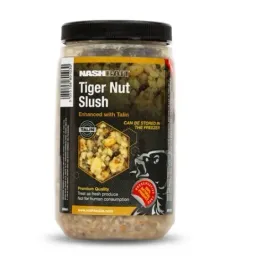 nash-sweet-tiger-nut-slush-500ml-zmielone-orzechy