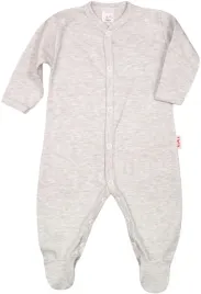 pajac-pajacyk-z-bawelny-organicznej-certyfikat-gots-melanz-r-74-klekle