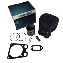 cylinder-husqvarna-k750-k760-k770-do-przecinarki-pily-zestaw-tlok-51mm