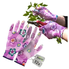rekawice-ogrodowe-damskie-rekawiczki-robocze-ochronne-do-ogrodu-12-par-r-5