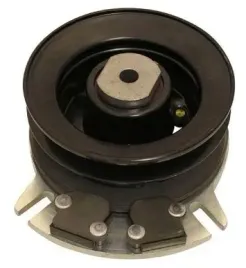 sprzeglo-castel-garden-tc102-tc122-xt165-xt170hd-oryginal-warner-usa