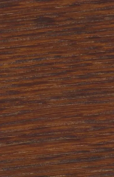 bejca-nitro-orzech-22-68-poj-500-ml-marka-sopur