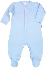 pajac-pajacyk-z-bawelny-organicznej-certyfikat-gots-niebieski-r-68-klekle