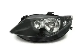 seat-ibiza-08-12-lampa-reflektor-lewy-h7-h7