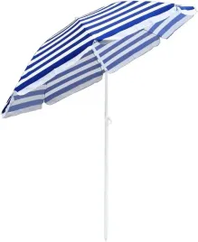 parasol-plazowy-skladany-ogrodowy-do-ogrodu-duzy-paski-180-230cm-balkonowy