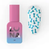 luna-moon-top-secret-05-13-ml