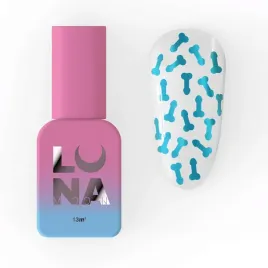 luna-moon-top-secret-05-13-ml