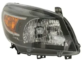reflektor-lampa-przod-ford-ranger-et-2006-prawy-prawa-depo-h4