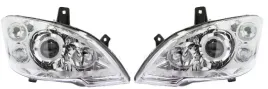reflektor-lampa-przod-mercedes-vito-w639-2010-depo-d1s-h7-xenon-lewy-prawy