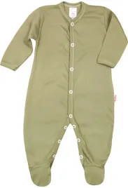 pajac-pajacyk-z-bawelny-organicznej-certyfikat-gots-khaki-r-80-klekle