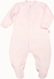 pajac-pajacyk-z-bawelny-organicznej-certyfikat-gots-jasny-roz-r-74-klekle