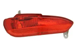 fiat-punto-evo-10-lampa-tylna-przeciwmgielna-lew